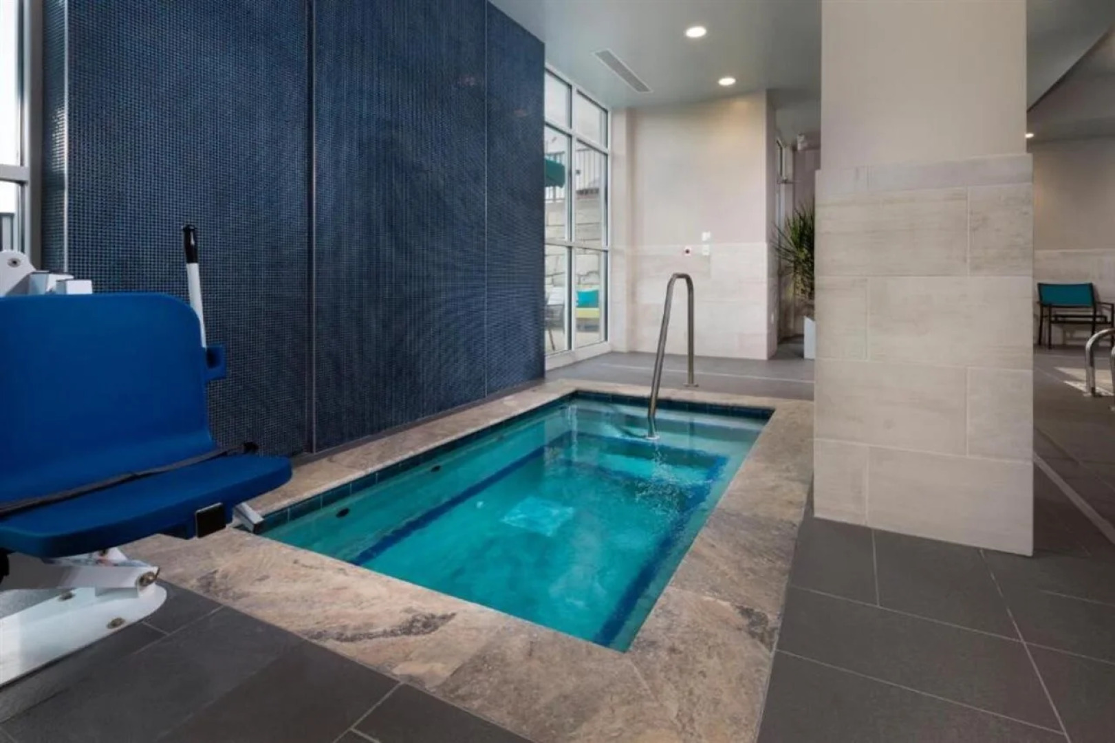 Holiday Inn & Suites Arden - Asheville Airport by IHG