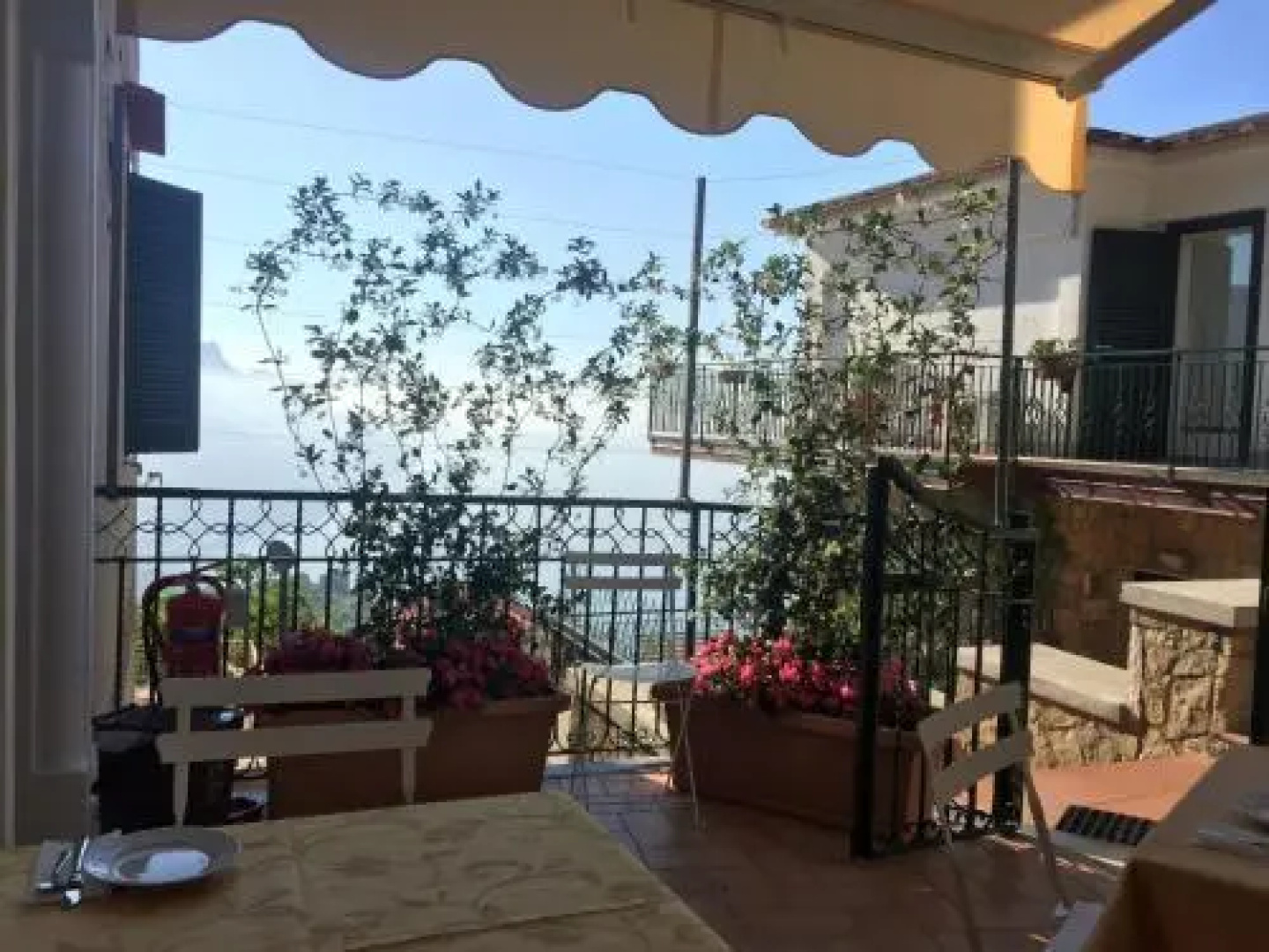 Residenza Sveva