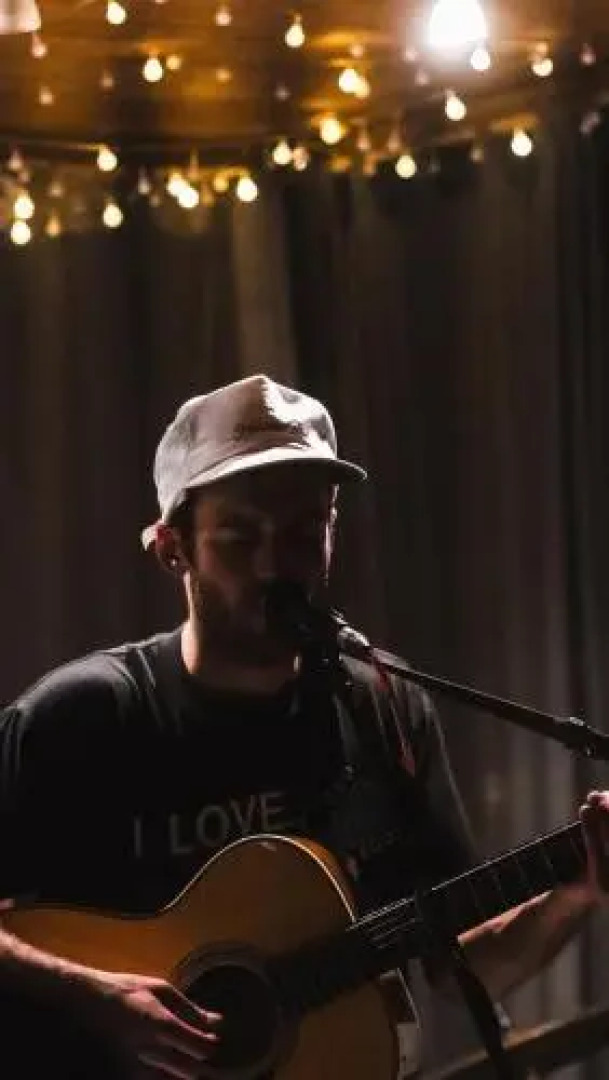 Aventure Rose Des Vents