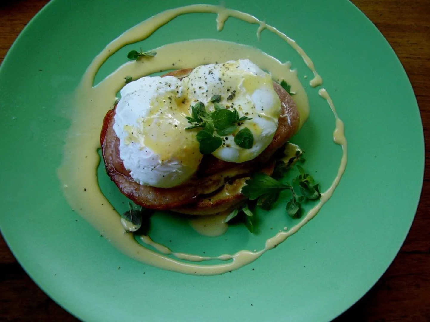 The Great Ponsonby ArtHotel