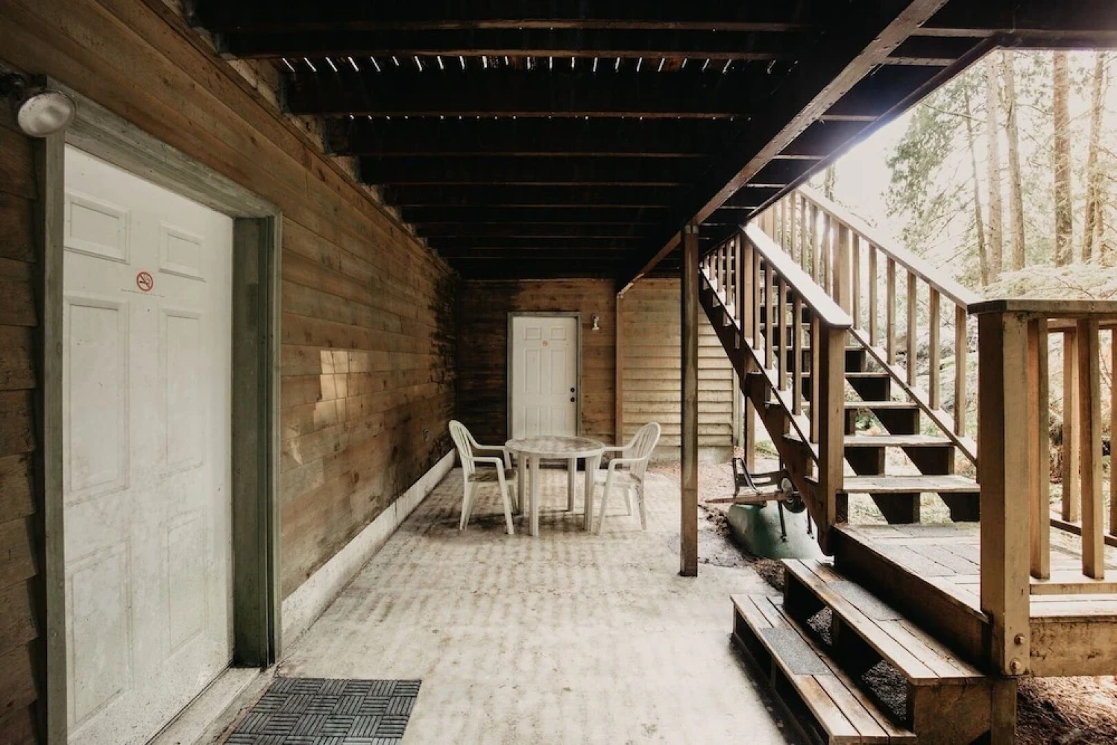 51sl - Ping Pong - Fireplace - D/w - W/d - Sleeps 8 3 Bedroom Home by RedAwning