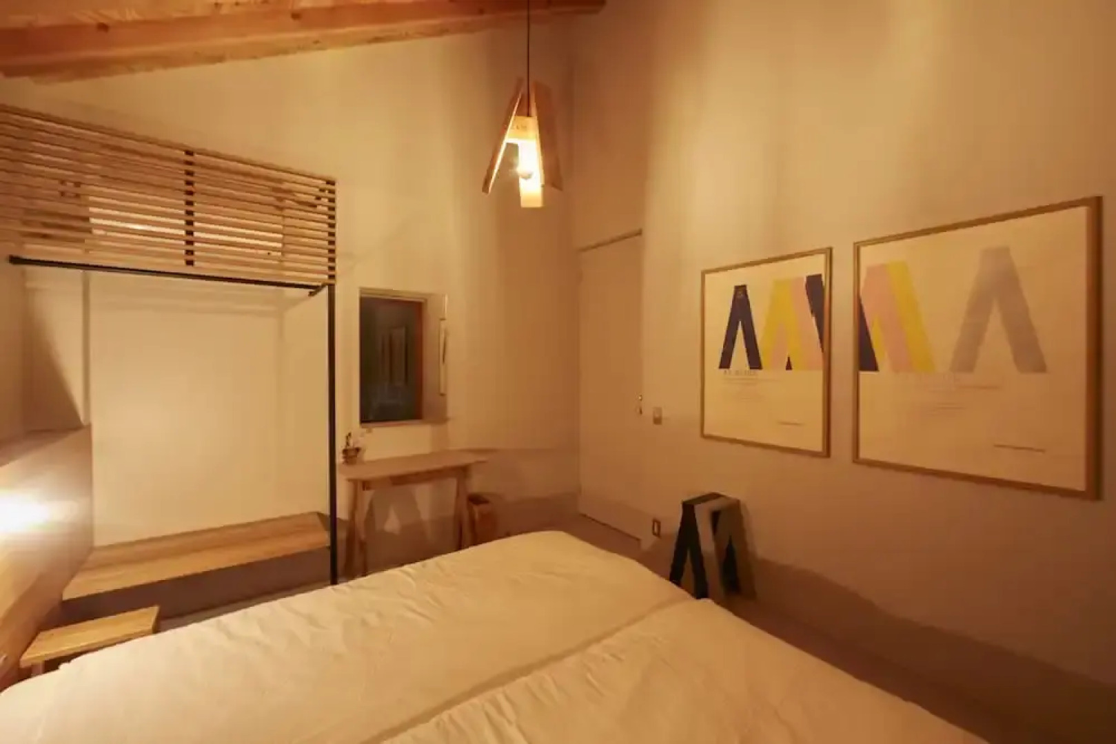 Ishinomaki Home Base