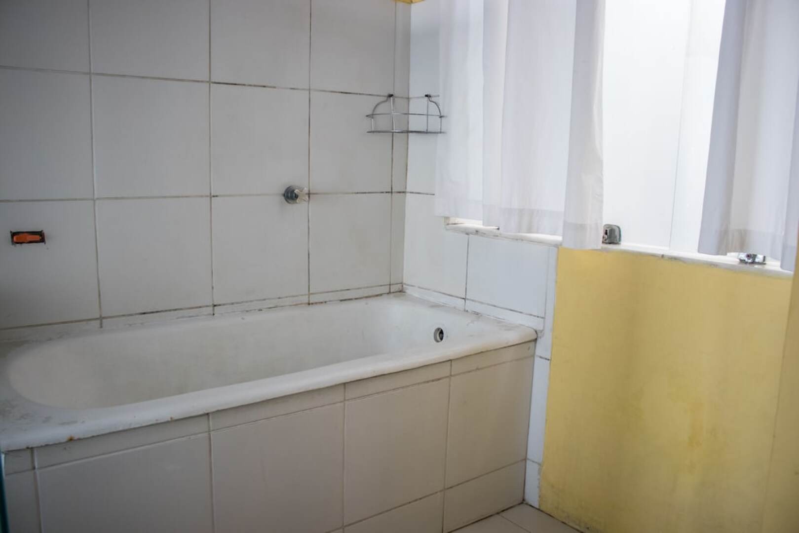 Hostal Sopro de Iemanjá