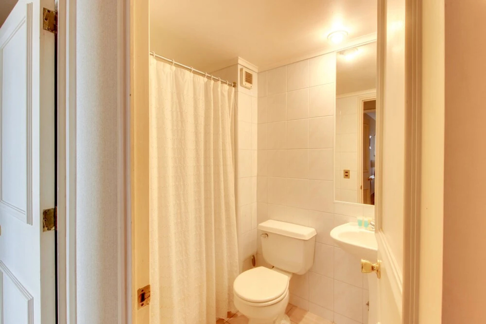 Departamento en Paraíso de Cochoa