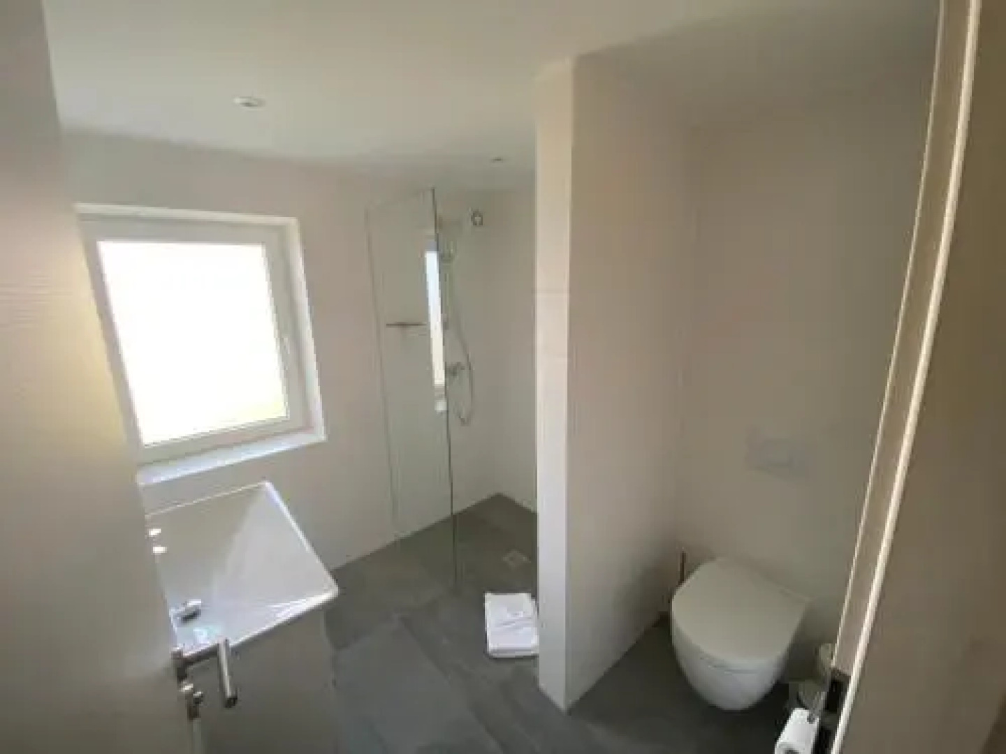 Ulrich`s Weindomizil