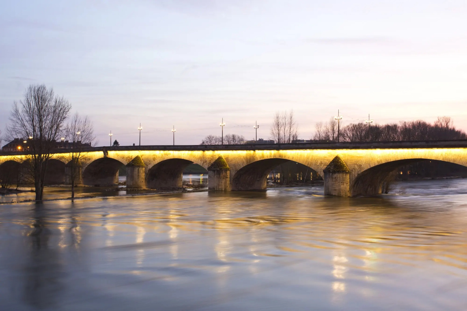 Empreinte Hôtel & Spa