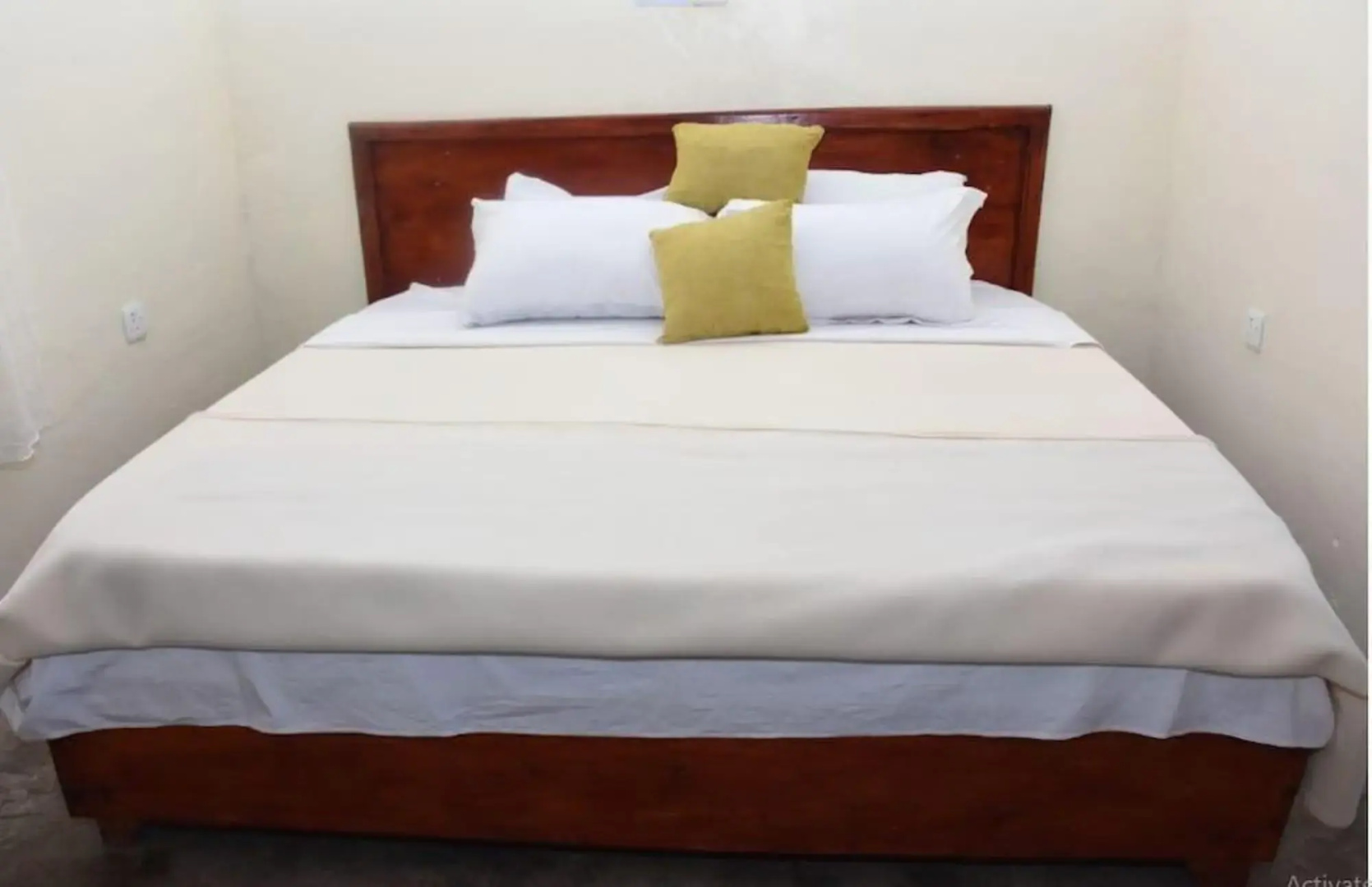 Boulevard Excelsior Motel