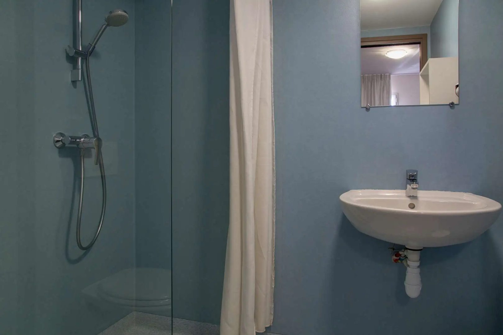 Inter Hotel Cholet