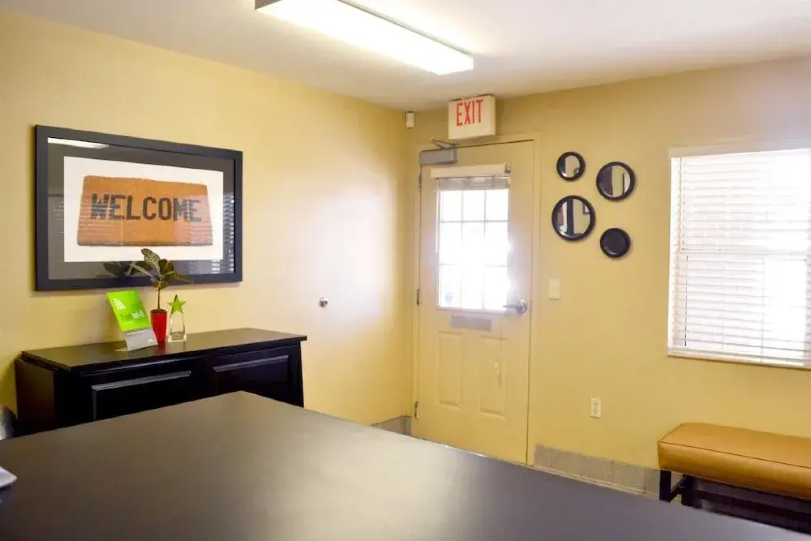 Extended Stay America Denver - Lakewood South