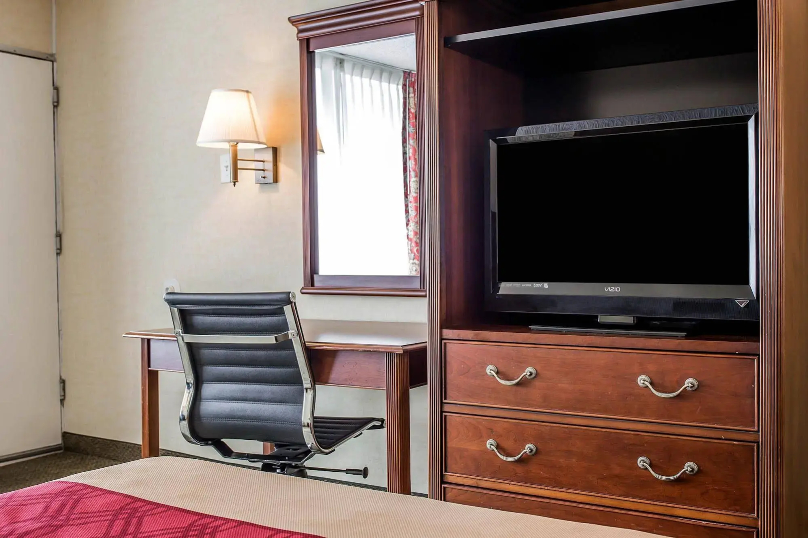 Quality Inn Kernersville
