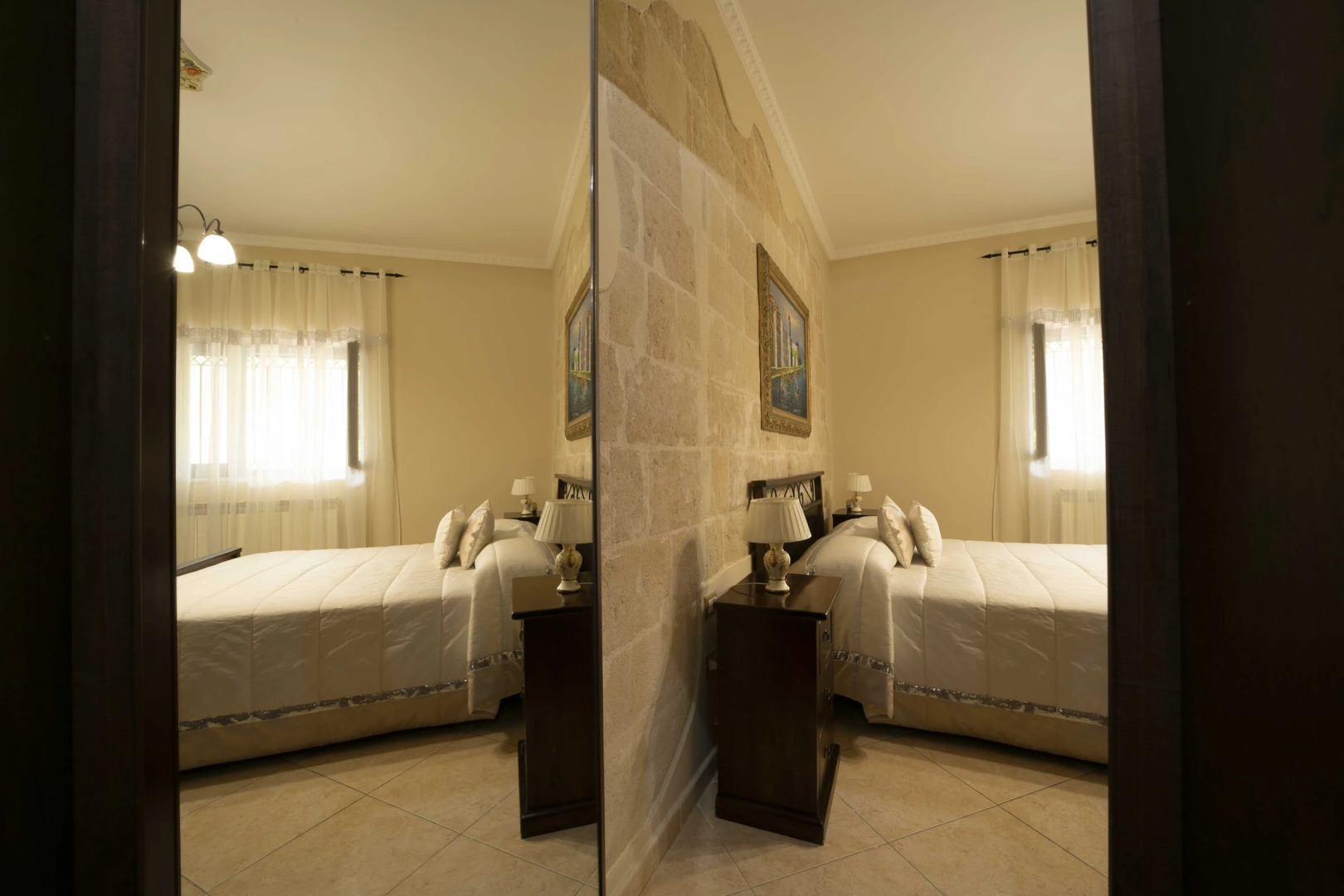 Villa Simone Vacation villa with wifi