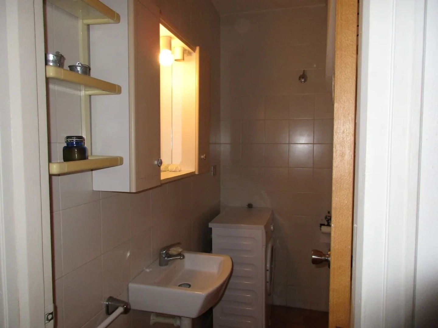 Inmo Estartit Apto. Itaca A-11