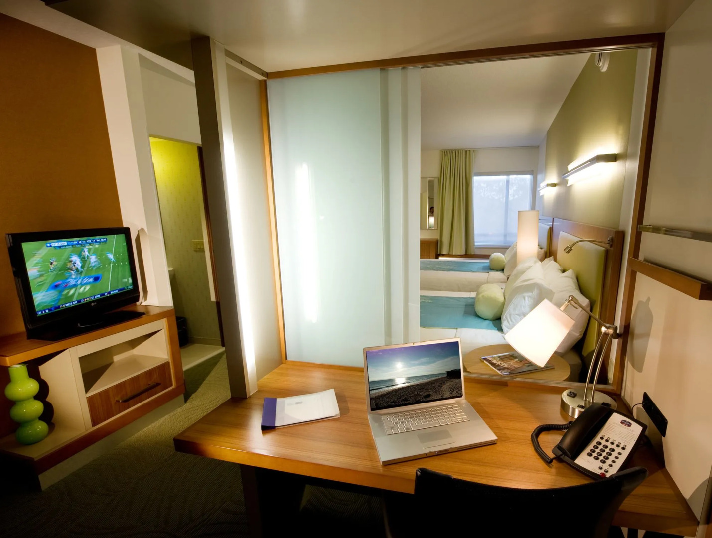 Springhill Suites by Marriott Vero Beach