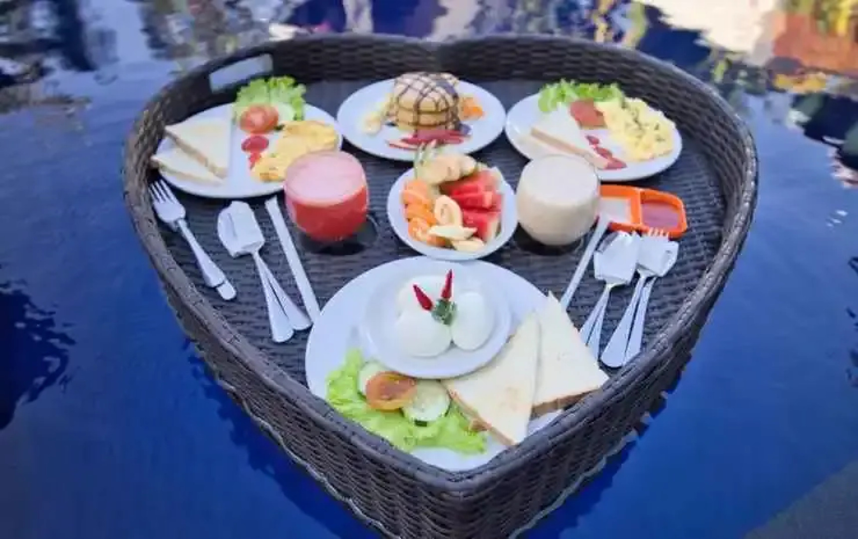 Dyou Villa