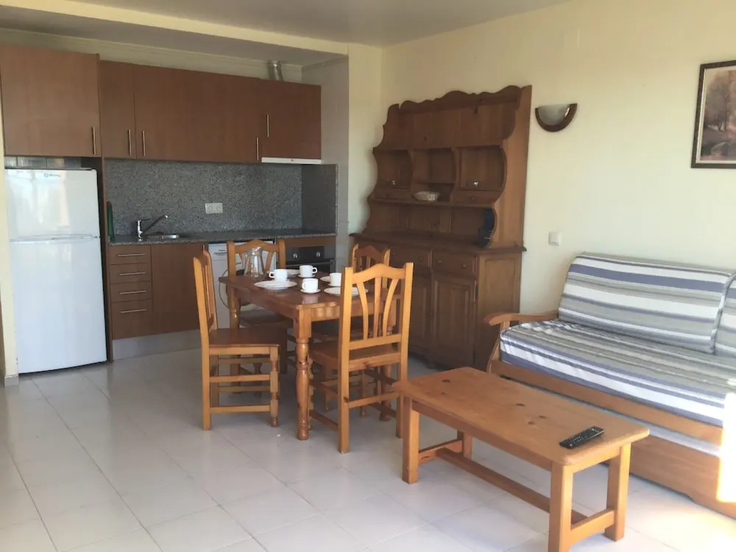 Residencial Punta Prima III