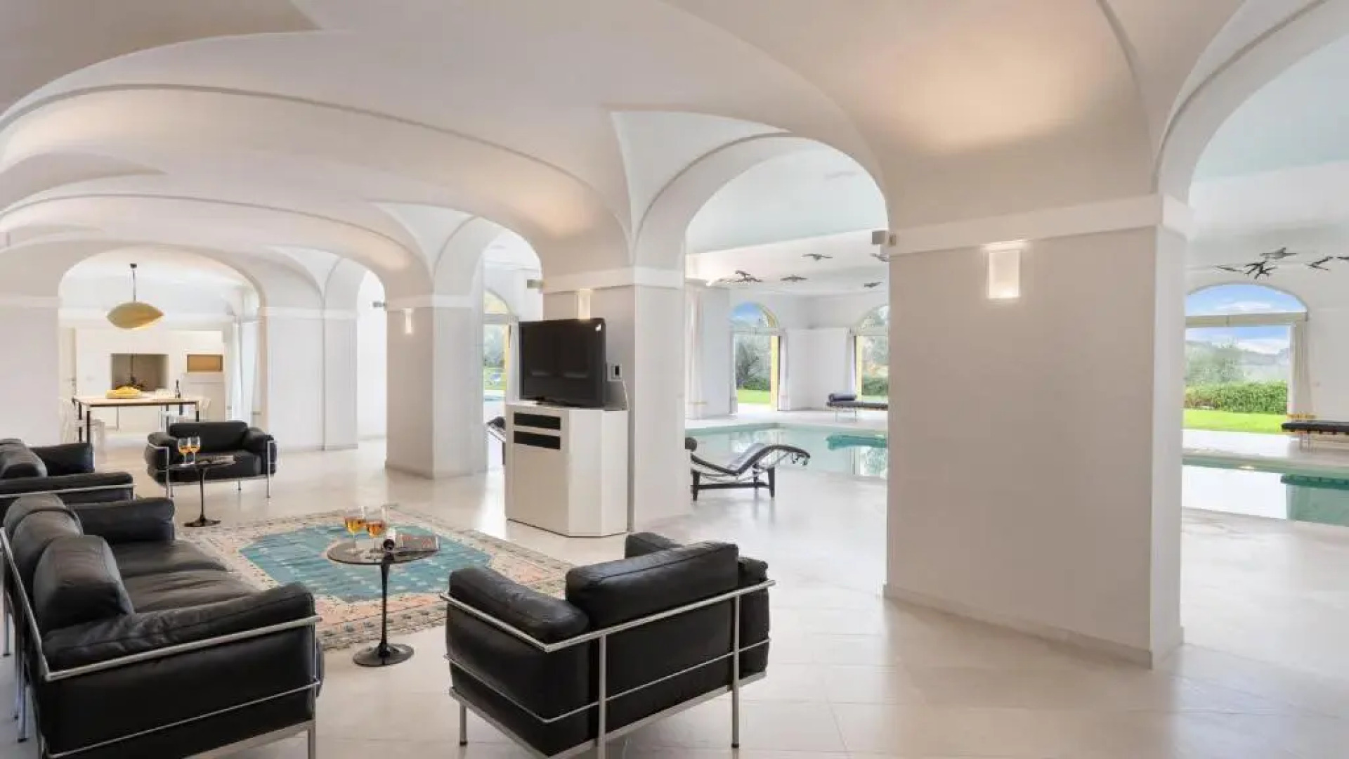 Tenuta Bagni de Consoli 24