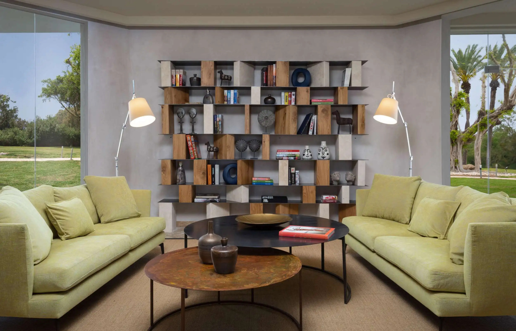 Dan  Caesarea Resort