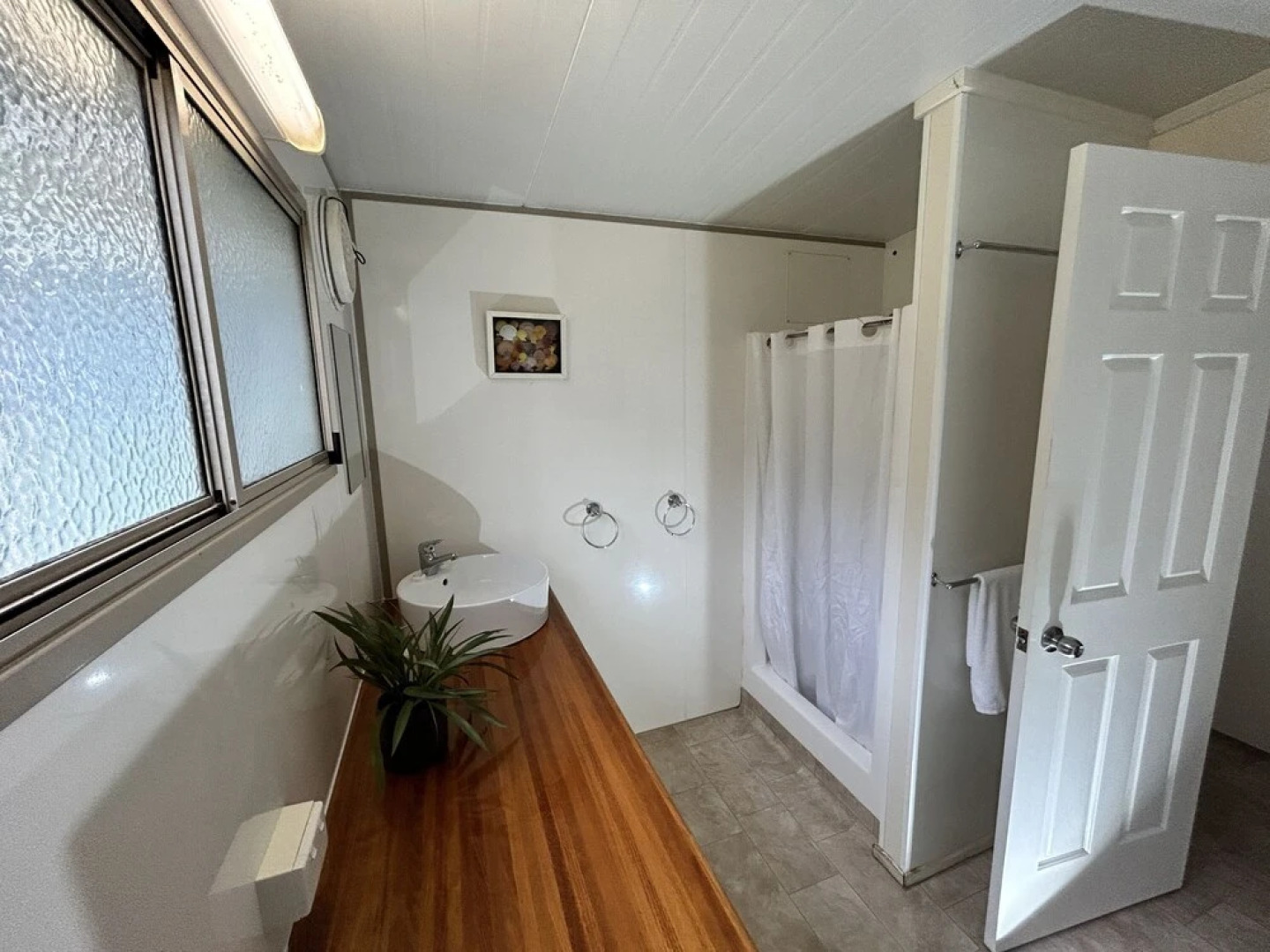 Wilsons Prom Holiday Park