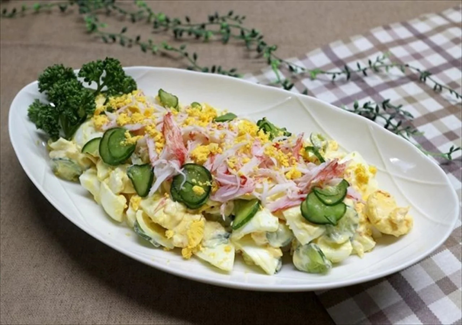 Hotel Sunplaza Sakai