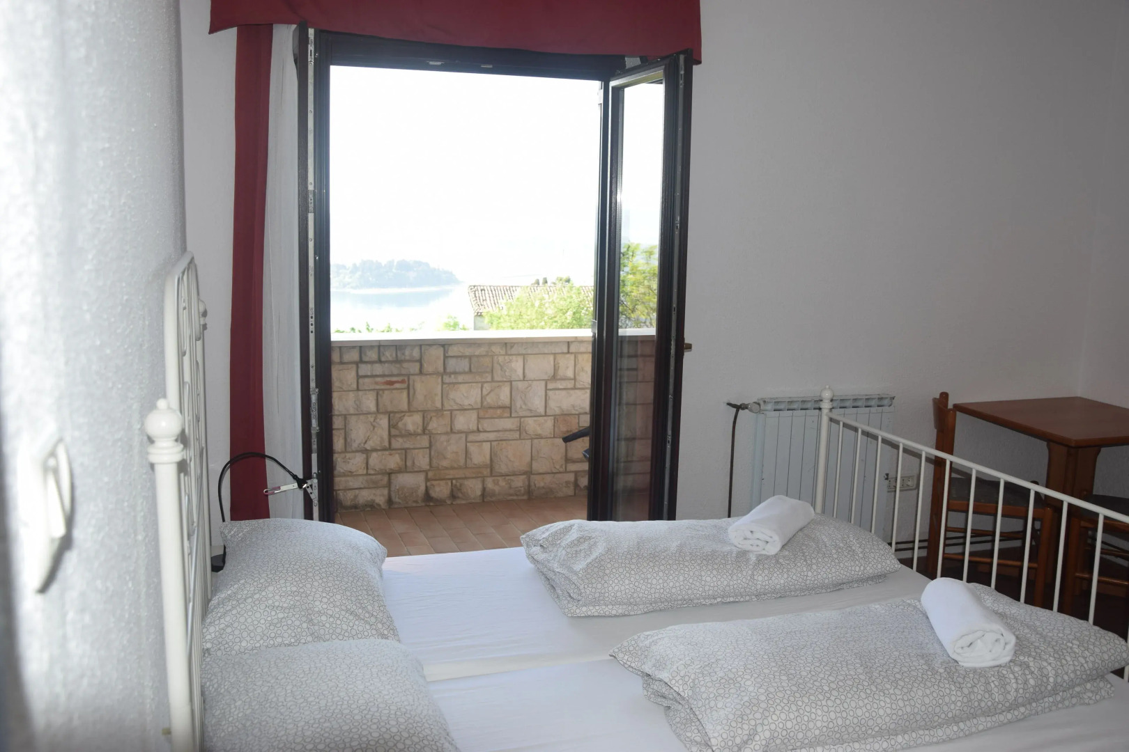 Hostel Panorama Portorož