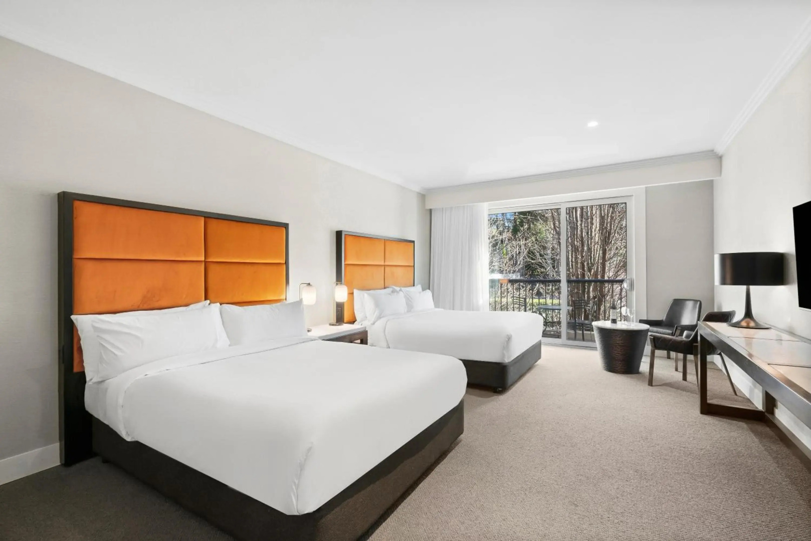 Park Proxi Gibraltar Bowral