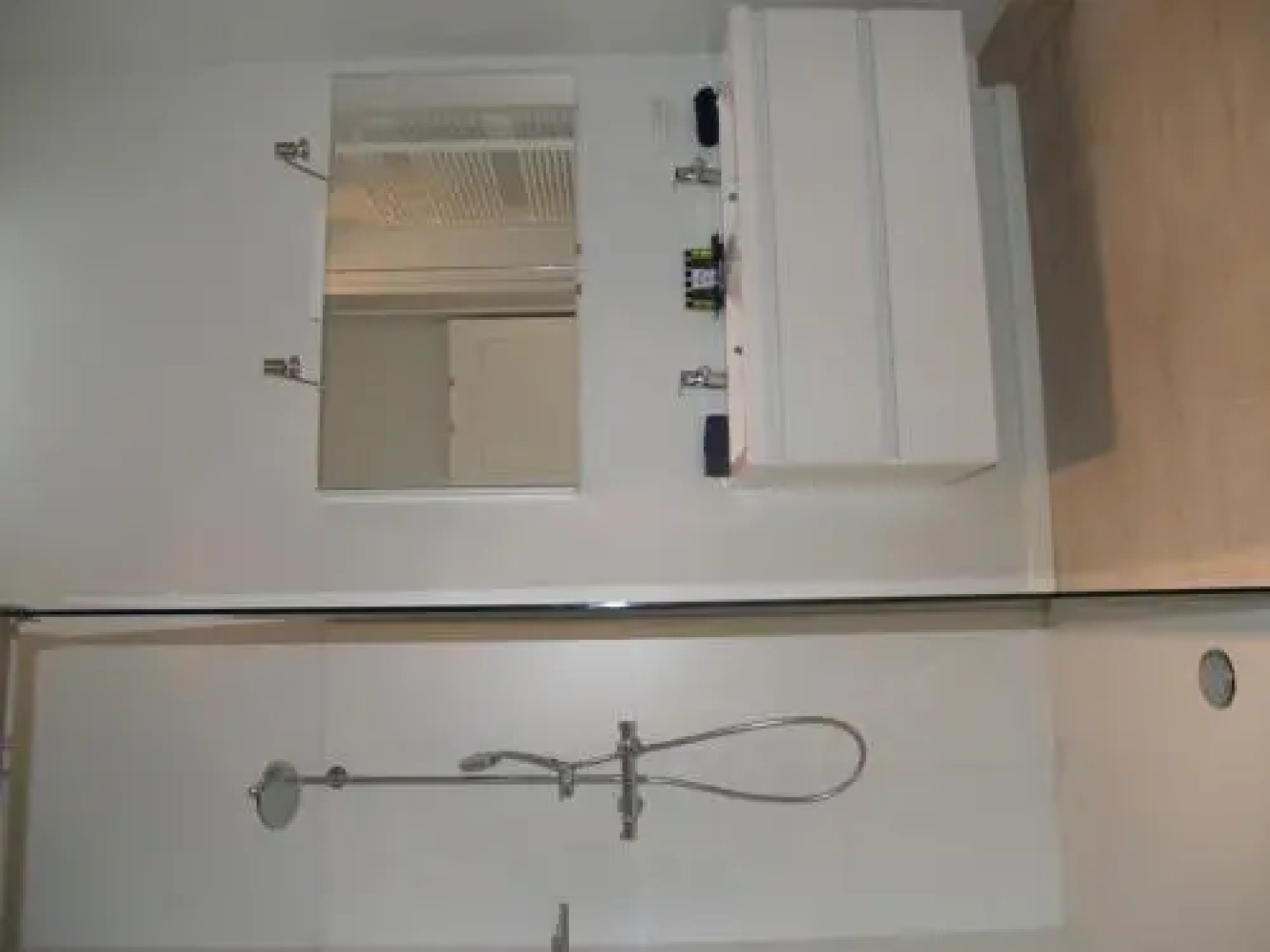 Guesthouse Vlamynckpoort