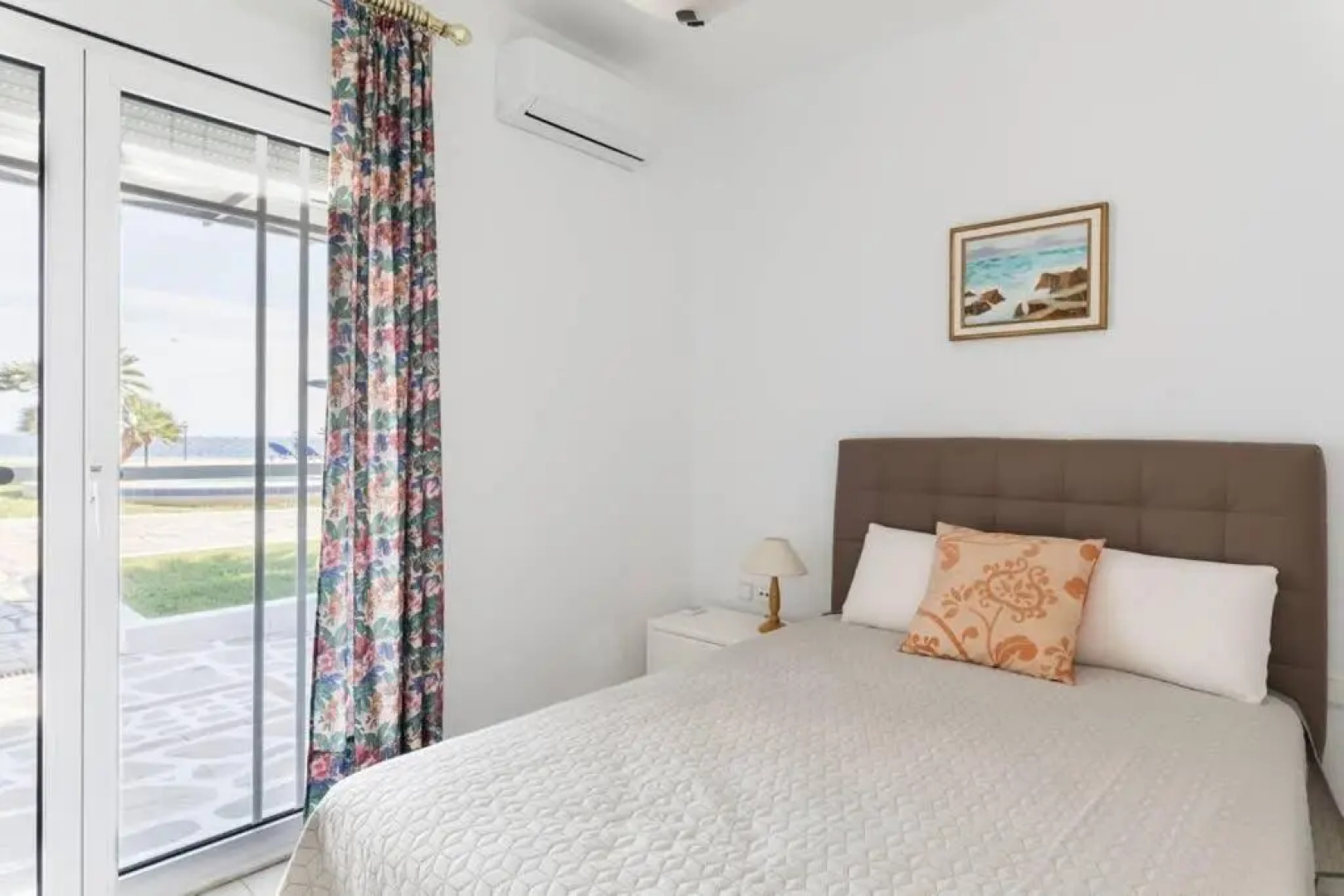 The One&Only - Calm and Peace in our Private Beach