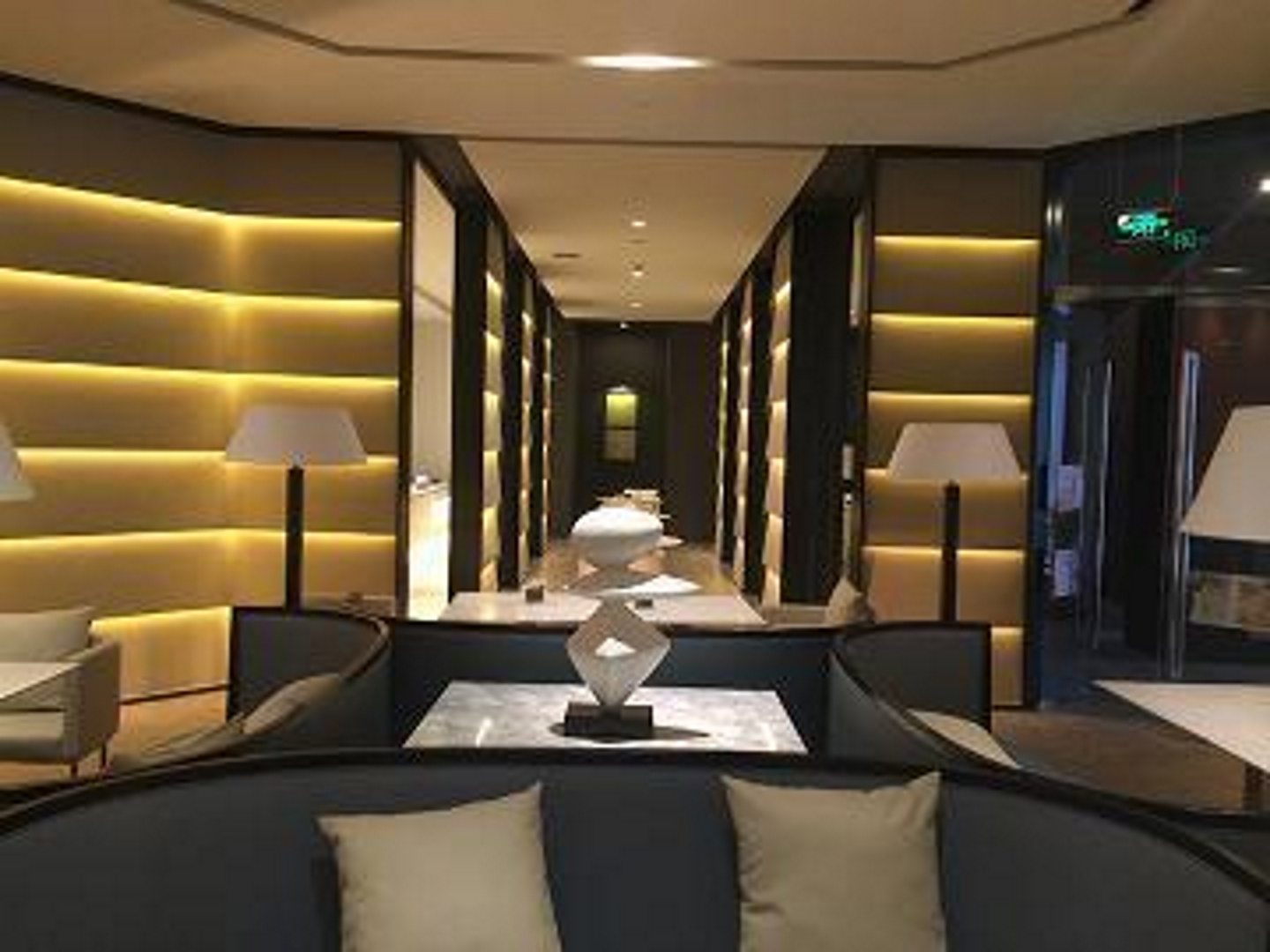 Jinjiang Inn Yibin Zhongshan Street Branch