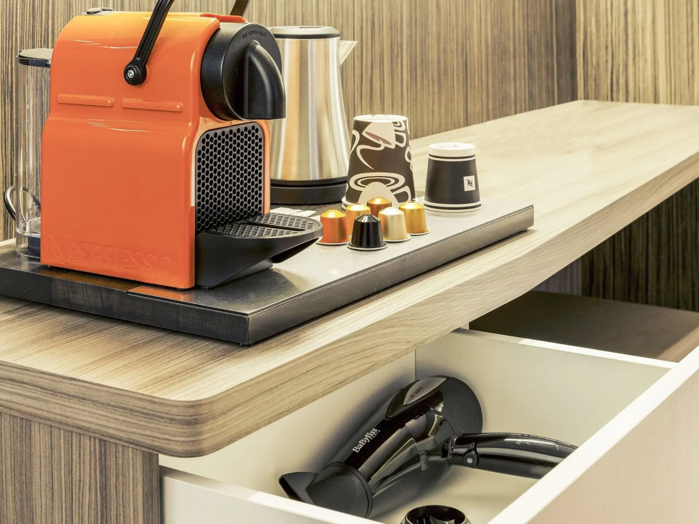 Hôtel Mercure Toulouse Sud