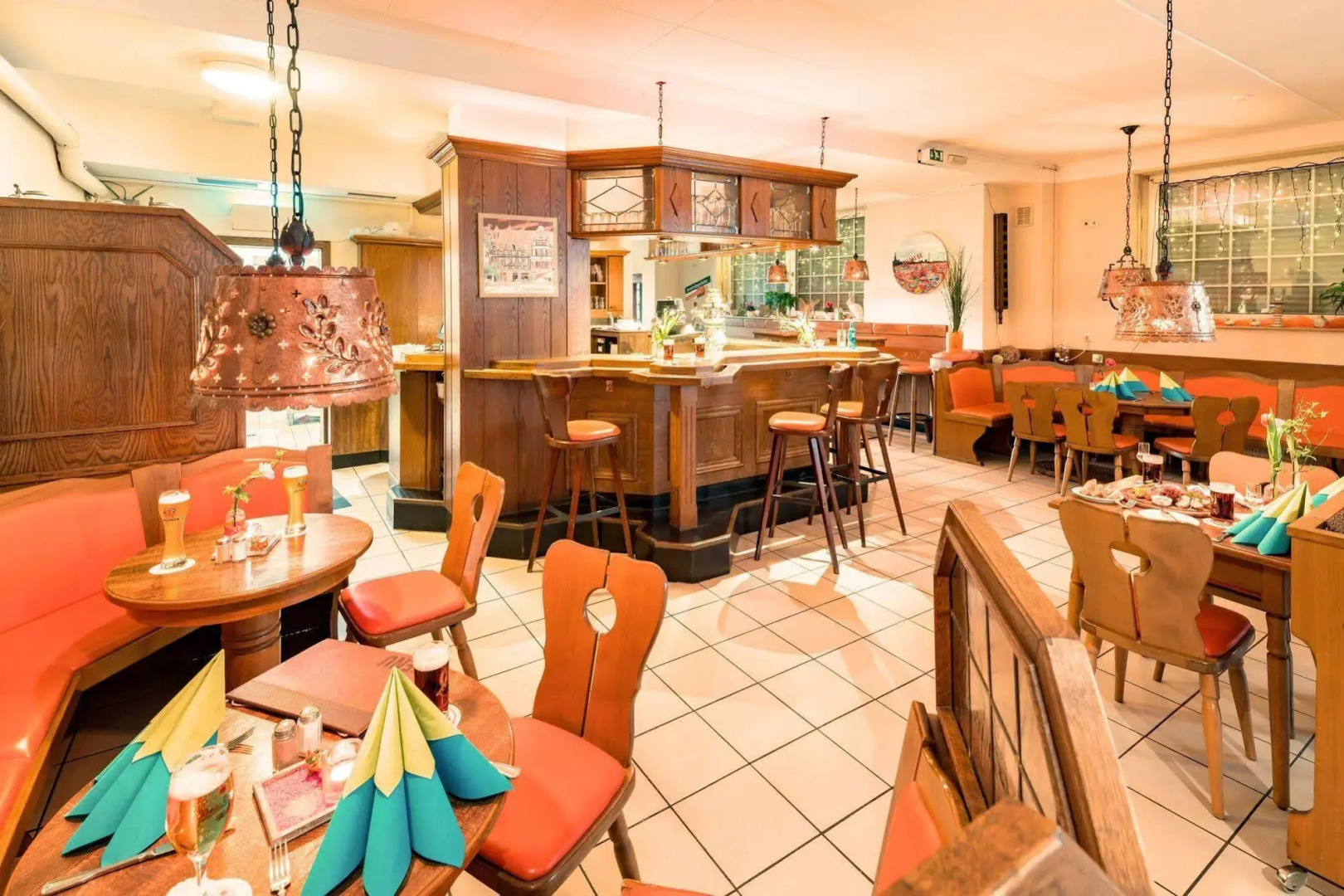 Airport Fashion Hotel