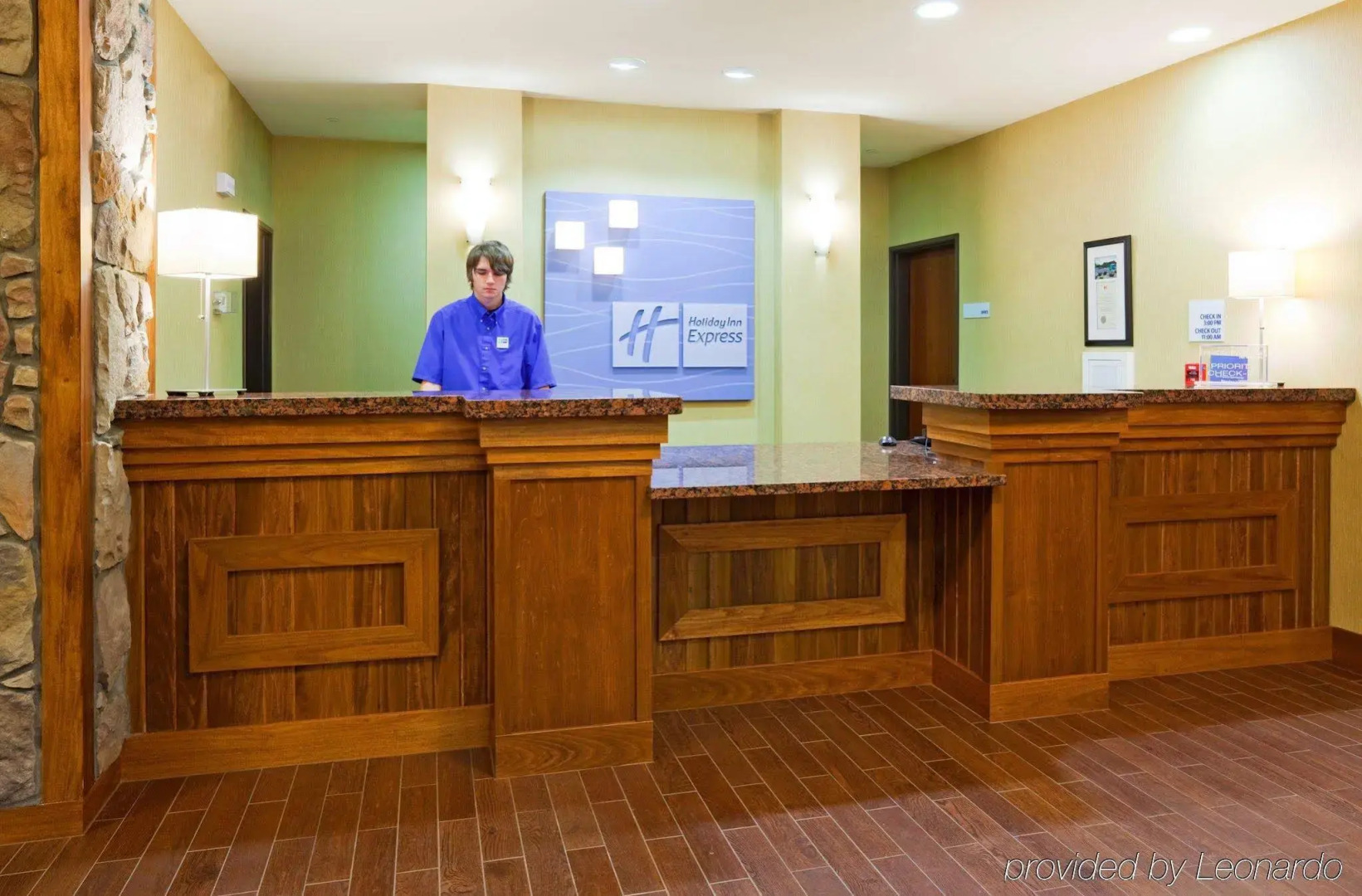 Comfort Inn & Suites Mountain Iron and Virginia