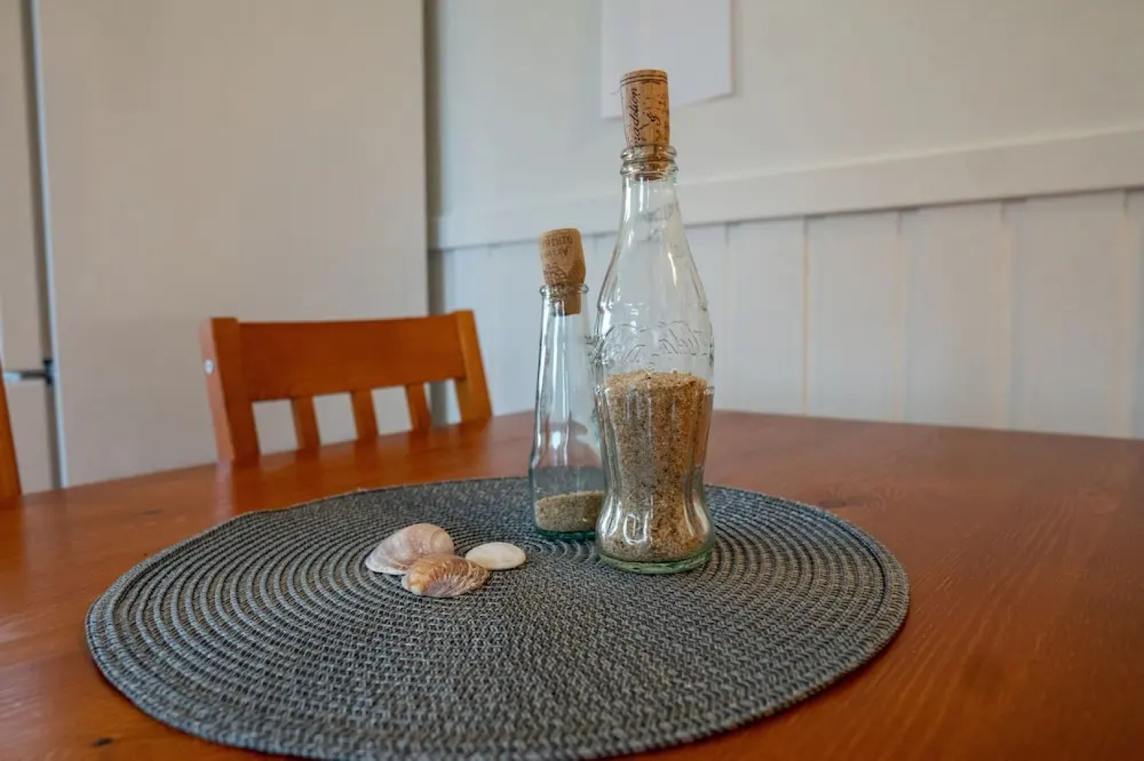 Vollvaagen Apartments Smøla