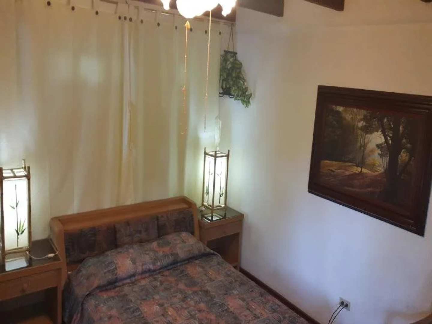 Portofino Beach Resort