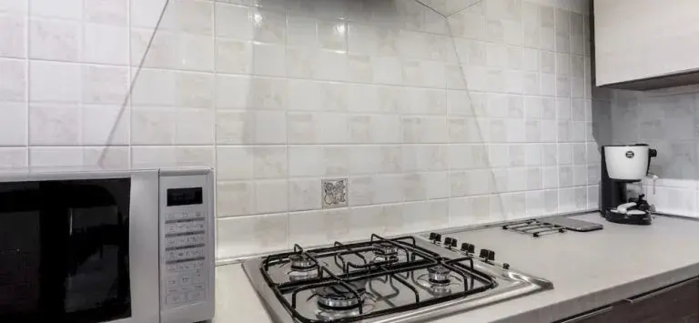 Suitelowcost - Limbiate