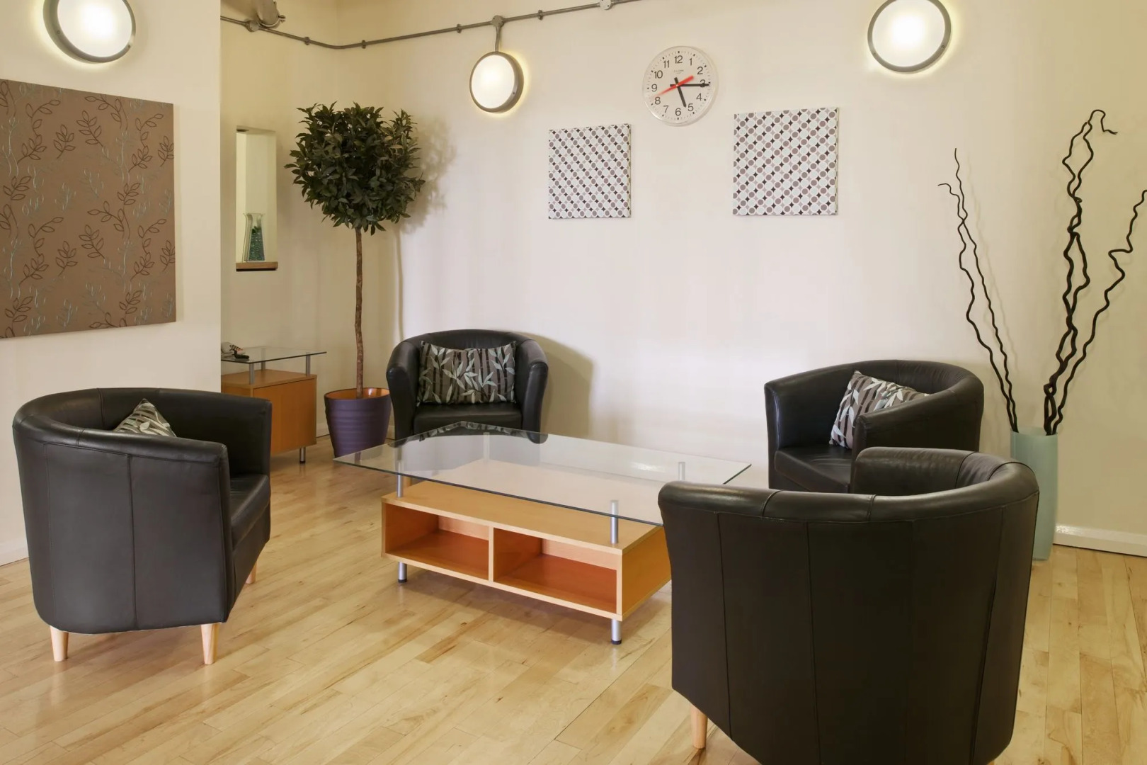 Crowne Plaza Royal Victoria Sheffield (ex Holiday Inn Sheffield)