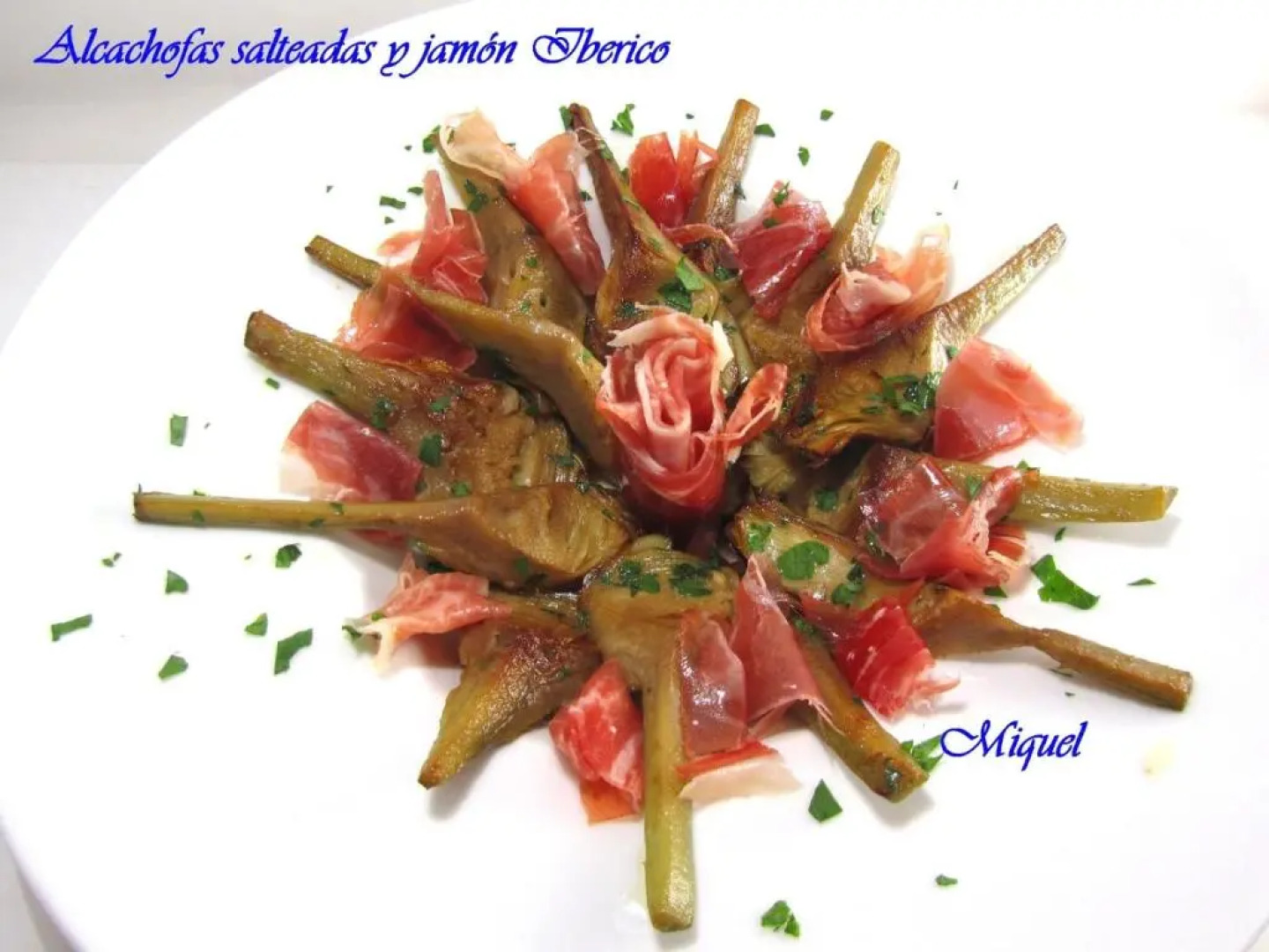 Alojamientos Salamanca 2 dormitorios 2 baños