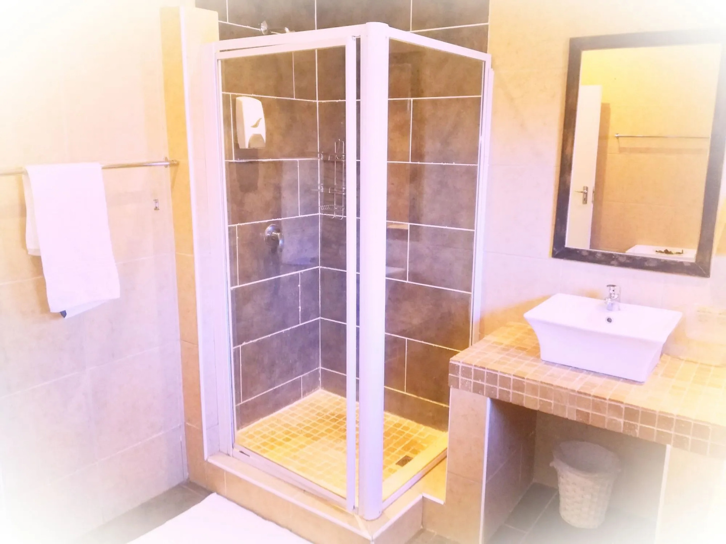 Framesby Guesthouse