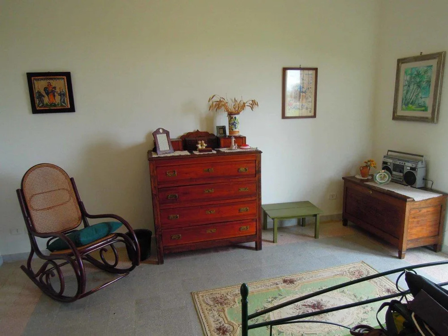 Azienda Agricola Il Melograno