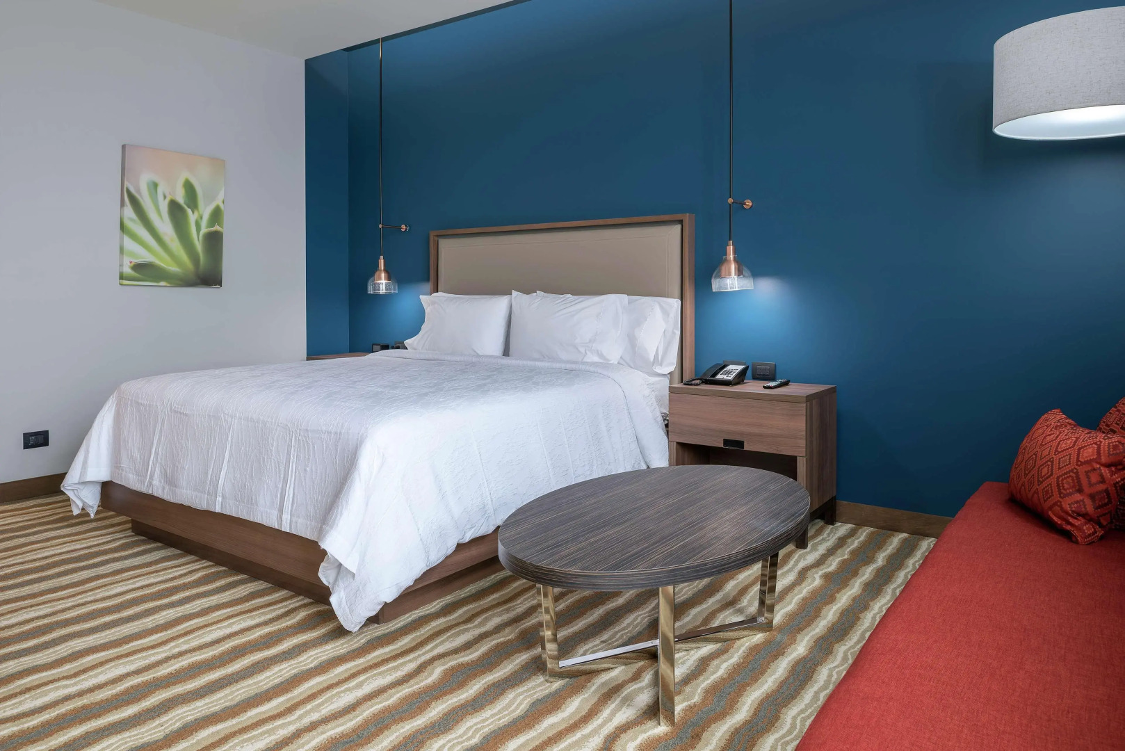 Hilton Garden Inn Chihuahua