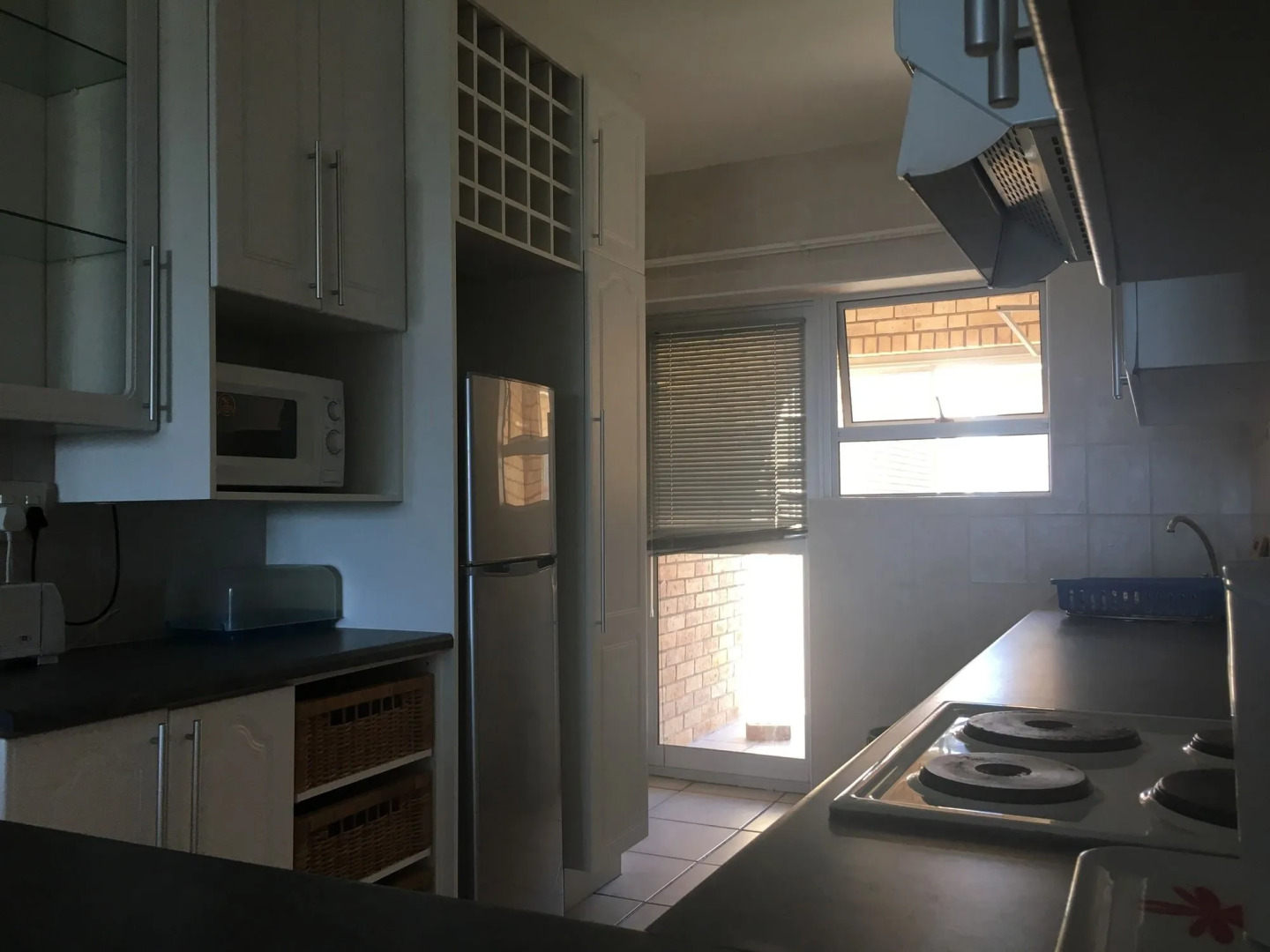 Mentors Country Estate