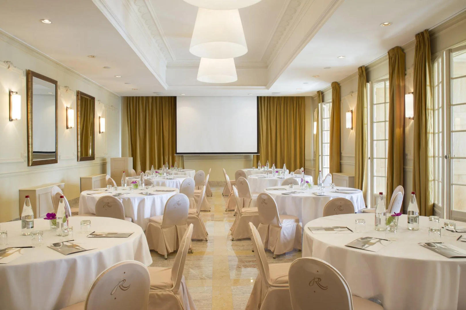 Hotel Royal Riviera