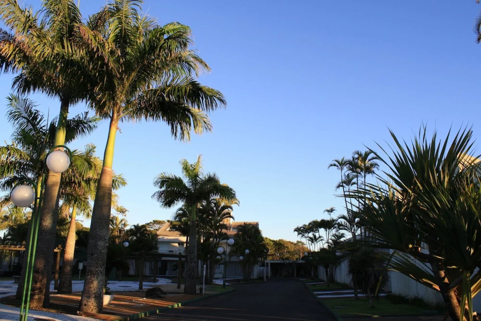Cancun Beach Condominio - Casa 12
