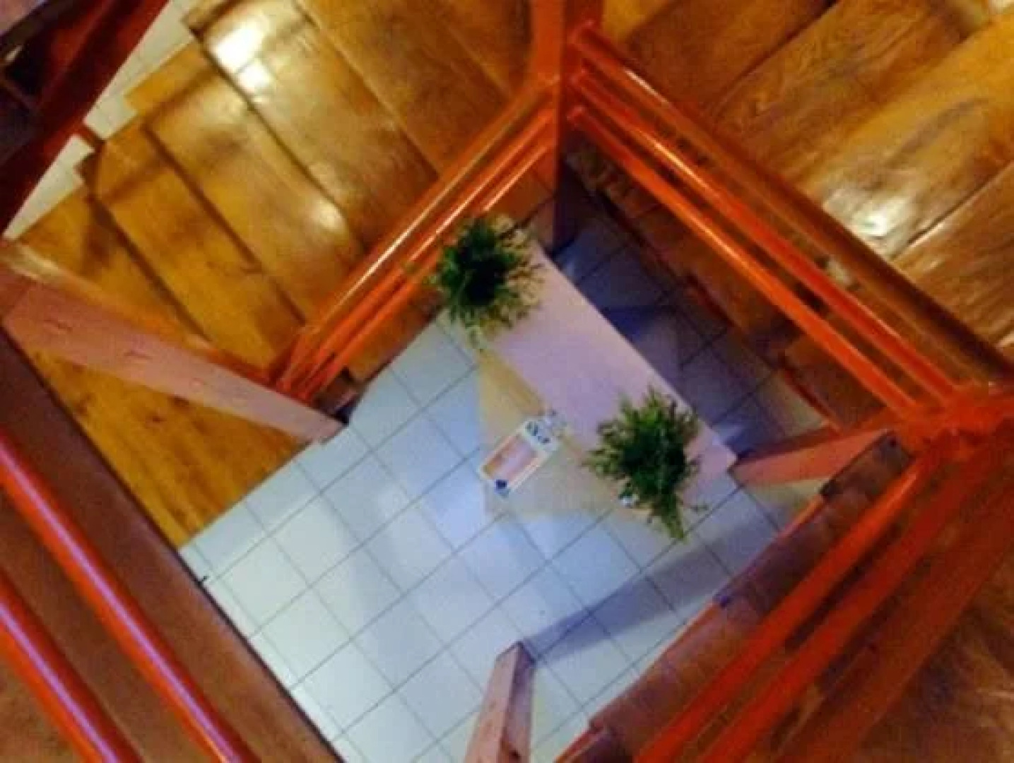 Hotel Restaurante La Anjana De Ojedo