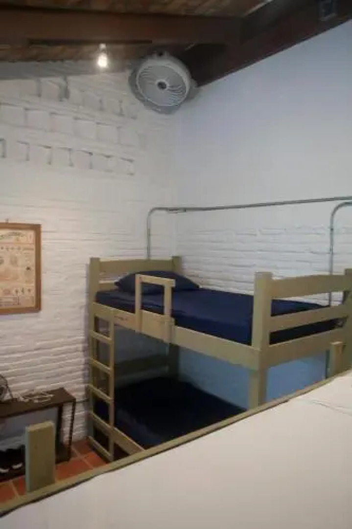 Hostal del Centro Sayulita