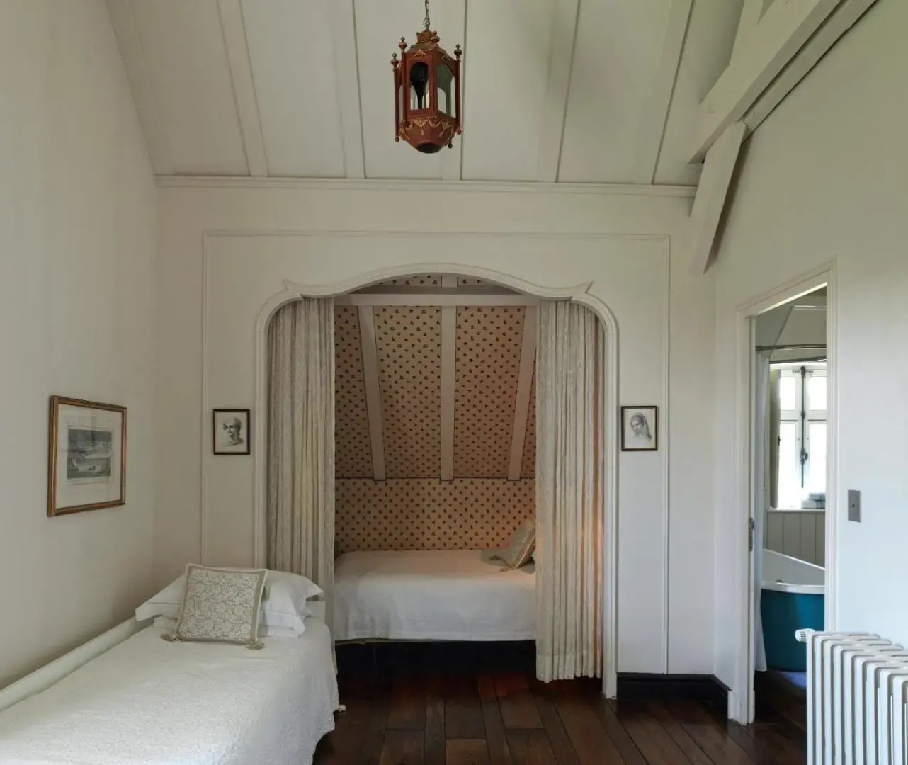 Chï¿½teau Le Petit Verdus