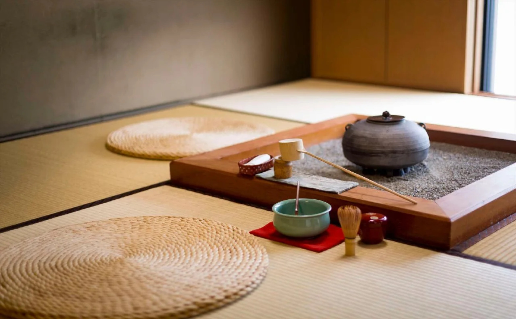 Yamanaka Onsen Kuriya Yasohachi