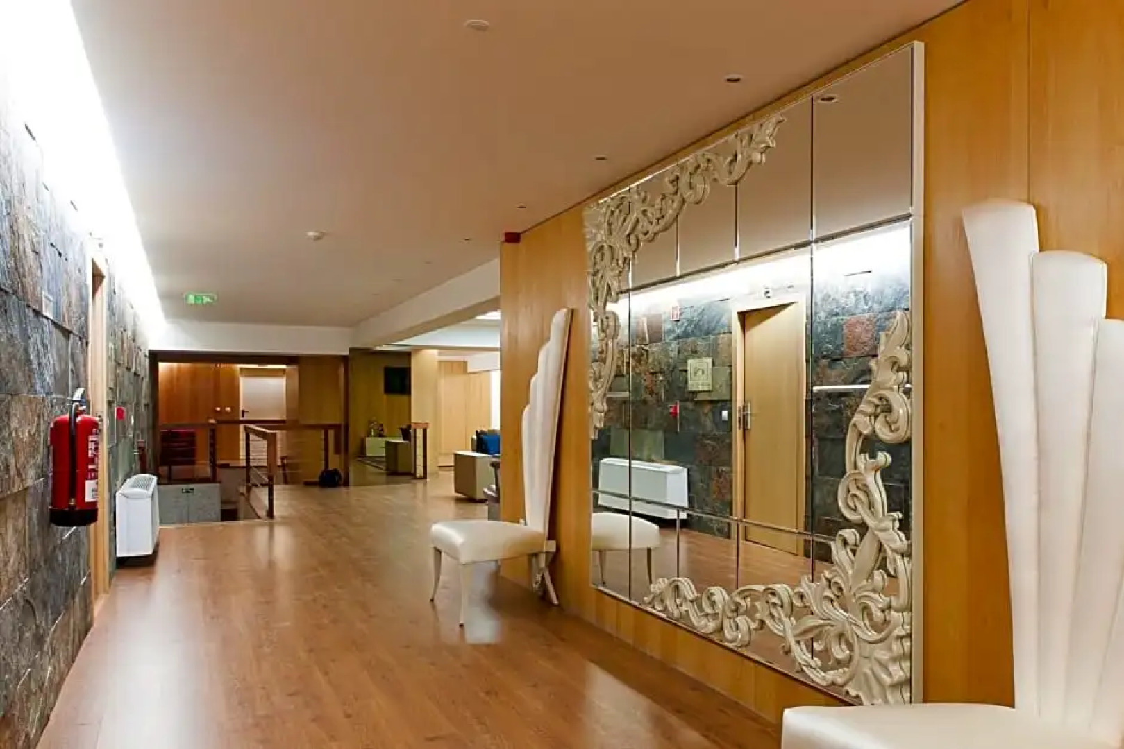 Mondim Hotel & Spa