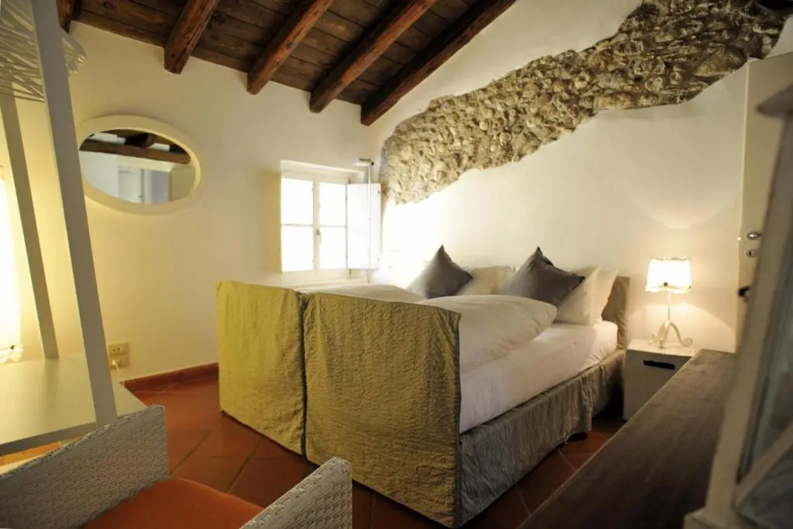 Stop & Sleep Fagagna Apartment