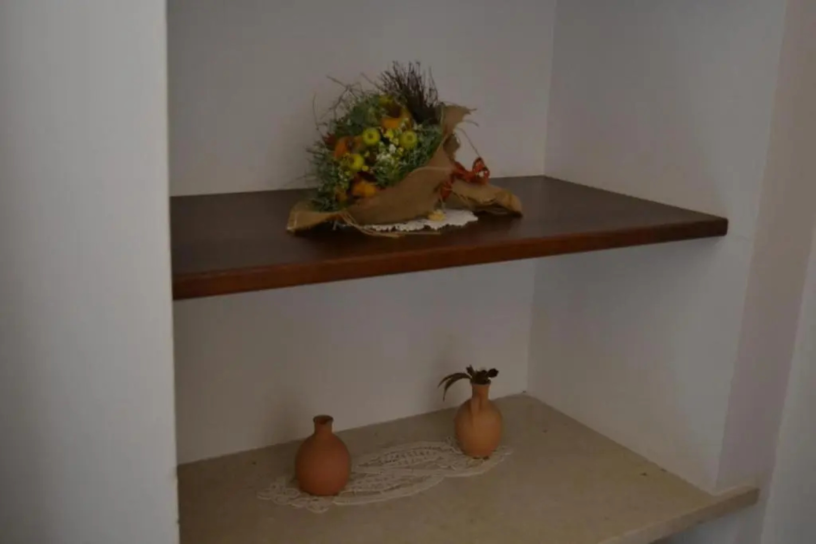 Masseria San Martino