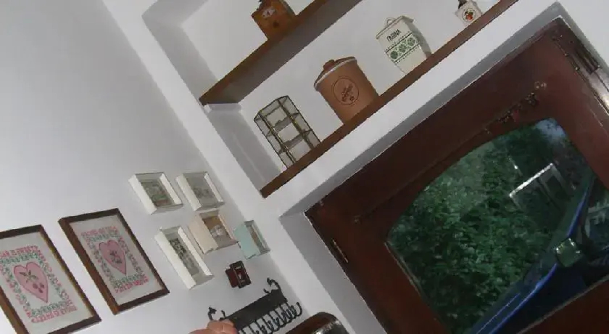 Single House Milan - Rho area